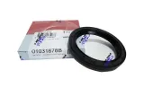 simer-50x65x8-corteco-jakosc-czesci-zgodnie-z-gvo-q-oryginal-z-logo-producenta-czesci-oem-oes