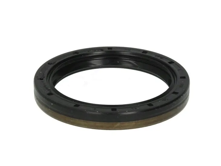 simer-50x65x8-corteco-waga-z-opakowaniem-2-kg