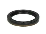 simer-50x65x8-corteco-waga-z-opakowaniem-2-kg