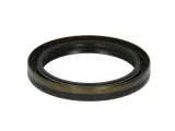 simer-50x65x8-corteco-numer-katalogowy-czesci-01031878b