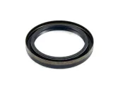 simer-50x65x8-corteco-stan-nowy-typ-silnika-benzyna-diesel