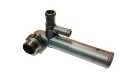 nowy-oryginalny-krociec-wodny-oe-5q0121619d