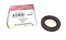 simer-opel-corsa-1-6turbo-11-