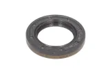 simer-opel-corsa-1-6turbo-11-stan-nowy