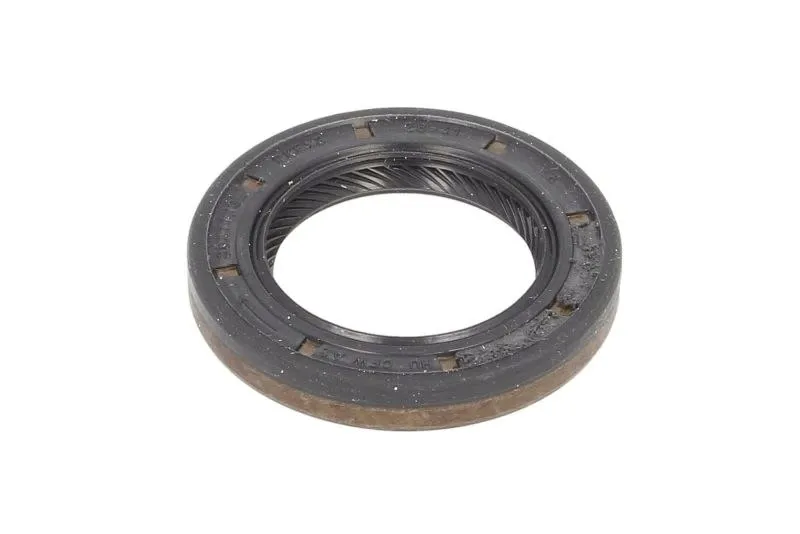 simer-opel-corsa-1-6turbo-11-