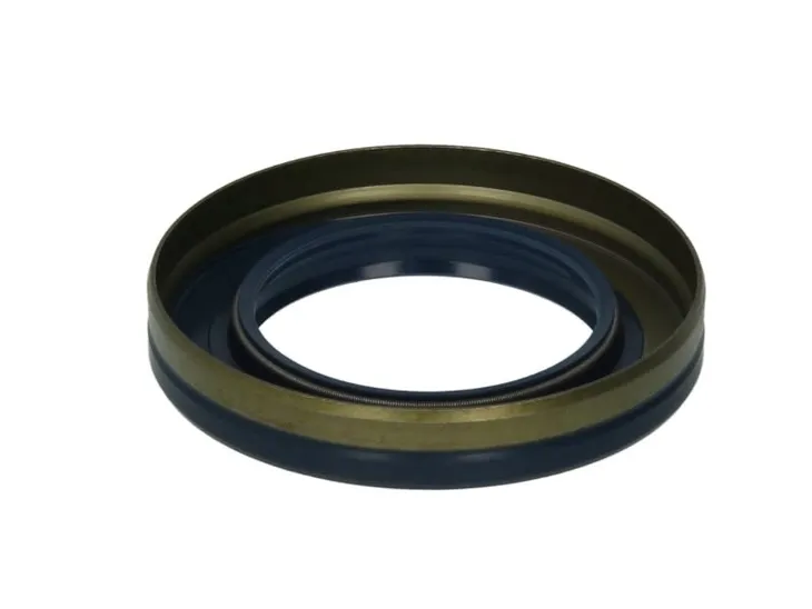 simer-walka-sprz-db-jakosc-czesci-zgodnie-z-gvo-q-oryginal-z-logo-producenta-czesci-oem-oes
