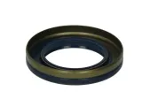 simer-walka-sprz-db-jakosc-czesci-zgodnie-z-gvo-q-oryginal-z-logo-producenta-czesci-oem-oes