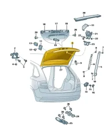 klapa-tyl-octavia-iii-3-2012-2020-kombi-nowa-oryg