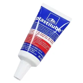pasta-do-ukl-hamulcowych-35ml