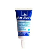 pasta-do-ukl-hamulcowych-35ml-numer-katalogowy-producenta-03-9902-1001-2