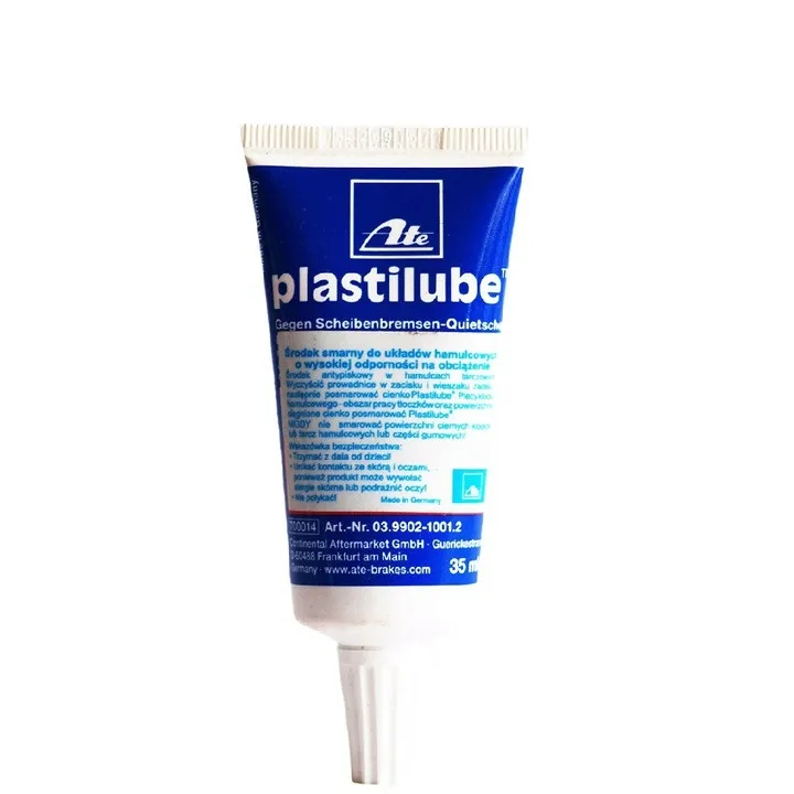 pasta-do-ukl-hamulcowych-35ml