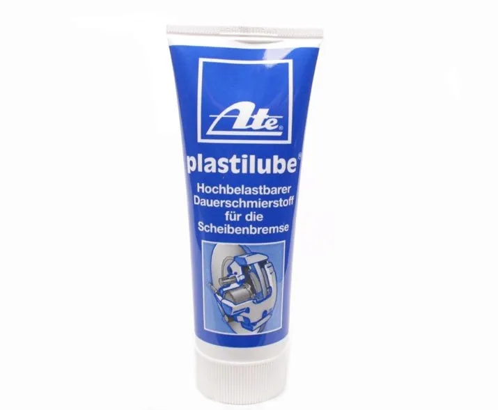 pasta-do-ukl-hamulcowych-35ml-stan-nowy