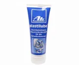 pasta-do-ukl-hamulcowych-35ml-stan-nowy