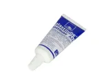 pasta-do-ukl-hamulcowych-35ml-producent-ate