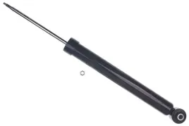 vw-nowy-amortyzator-oe-3q0513049gf
