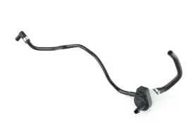 vw-nowa-rura-oe-06e103207ap