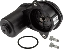 silnik-zacisku-ham-bmw-t-3-4-5-6-7-8-x4-x5-x7-ix-16-66-15-le-pr