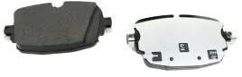 vw-nowy-zestaw-klockow-hamulcowych-4m8698451c