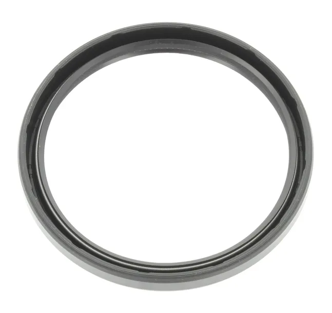 simer-volvo-xc90-3-2-06-