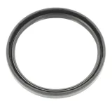 simer-volvo-xc90-3-2-06-