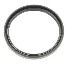 simer-volvo-xc90-3-2-06-