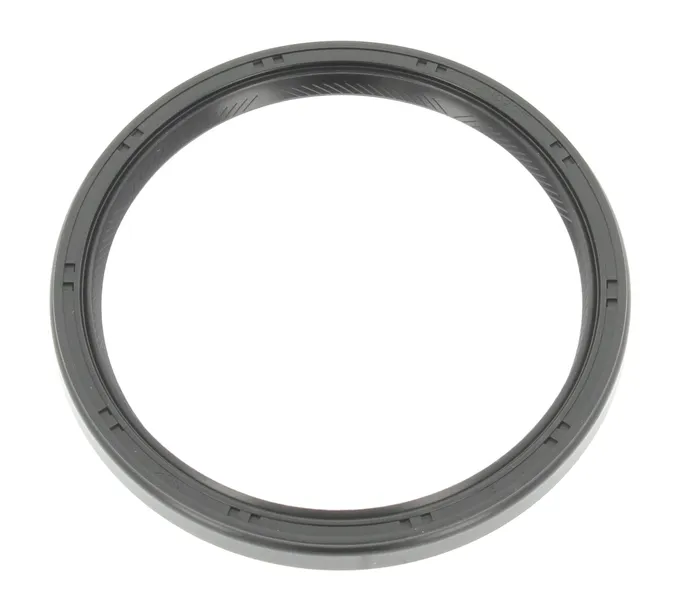 simer-volvo-xc90-3-2-06-typ-silnika-benzyna-diesel