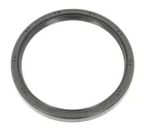 simer-volvo-xc90-3-2-06-typ-silnika-benzyna-diesel