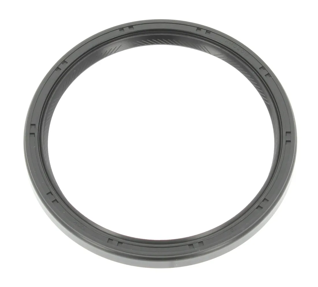 simer-volvo-xc90-3-2-06-stan-nowy