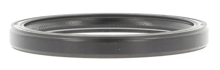 simer-volvo-xc90-3-2-06-producent-czesci-corteco