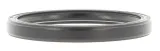simer-volvo-xc90-3-2-06-producent-czesci-corteco