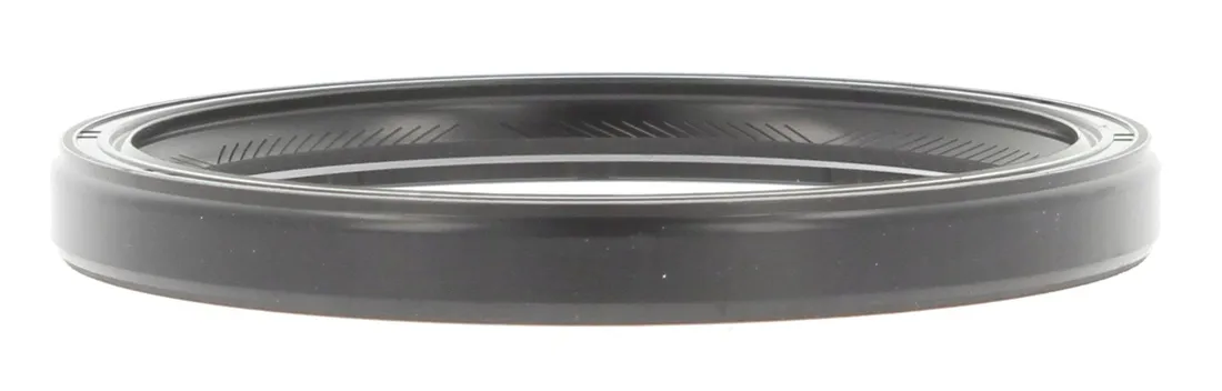 simer-volvo-xc90-3-2-06-