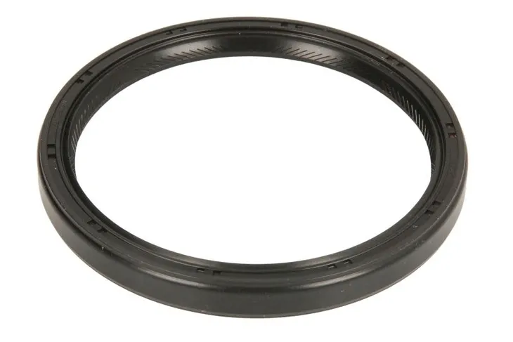 simer-volvo-xc90-3-2-06-typ-samochodu-samochody-osobowe