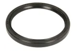 simer-volvo-xc90-3-2-06-typ-samochodu-samochody-osobowe