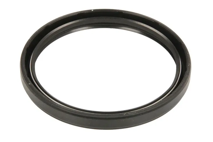 simer-volvo-xc90-3-2-06-jakosc-czesci-zgodnie-z-gvo-q-oryginal-z-logo-producenta-czesci-oem-oes
