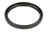 simer-volvo-xc90-3-2-06-jakosc-czesci-zgodnie-z-gvo-q-oryginal-z-logo-producenta-czesci-oem-oes