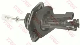 pompa-sprz-volvo-c70-s40-v40-v50-16-25-07-