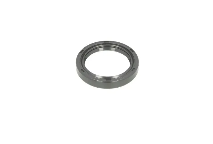 simer-suzuki-jimny-1-5ddis-05-stan-nowy