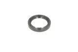 simer-suzuki-jimny-1-5ddis-05-stan-nowy
