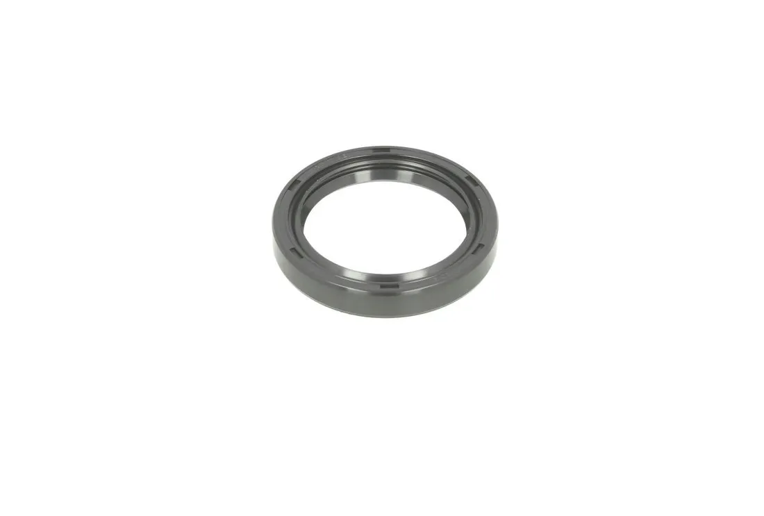 simer-suzuki-jimny-1-5ddis-05-stan-nowy