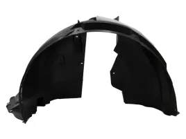 volkswagen-nowe-nadkole-oe-5na805911ag