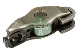 dzwignia-popychacza-vw-20tfsi-16v