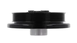 kolo-pasowe-walu-korbowego-bmw-30d-f10-f11-n47