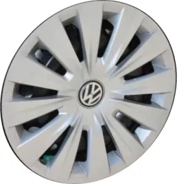 vw-nowy-oryginalny-kolpak-15-oe-5g0601147yti