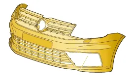vw-nowy-przedni-zderzak-2k5807217j9b9