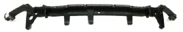 audi-absorber-zderzaka-przedniego-80a807550g