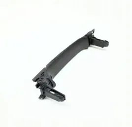 klamka-uchwyt-raczka-drzwi-audi-a4-8w0837205b