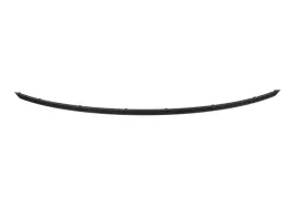audi-oe-8w58078339b9-listwa-ozdobna