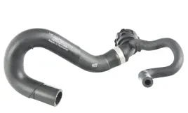 vw-nowy-przewod-wody-oe-5q0122157cl