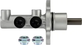 pompa-ham-opel-signum-vectra-16-32-02-