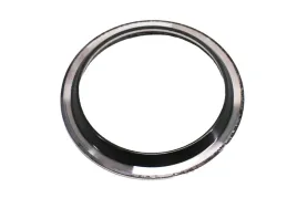 audi-nowa-podkladka-regulacyjna-pod-sprzeglo-oe-0am141383d